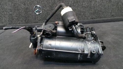 E41 mercedes benz - mercedes,
