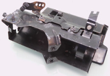 VW T5 / 2,0TDI 180PS / HALTER KRAFTSTOFFFILTER DIESELFILTER / 7E0127223 (SM243)