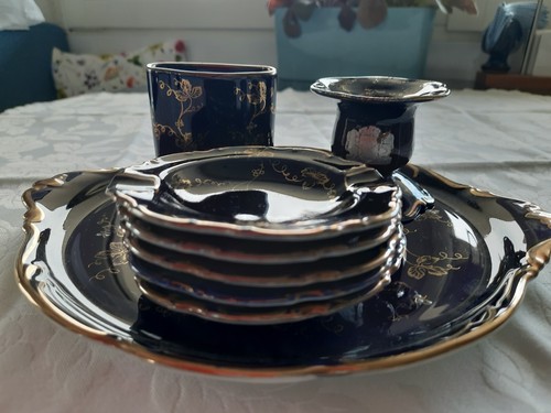 Raucherset rarität - raucherset,,