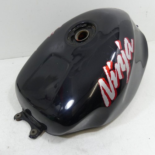 Kawasaki zx750p tank - zx-7r,