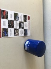 Chevrolet C10 C20 Step Van