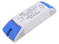 ETZ210 Transformator