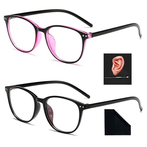 Herren damen anti blaulicht - herren,