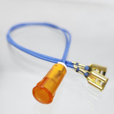 Multigrill Kontrollleuchte