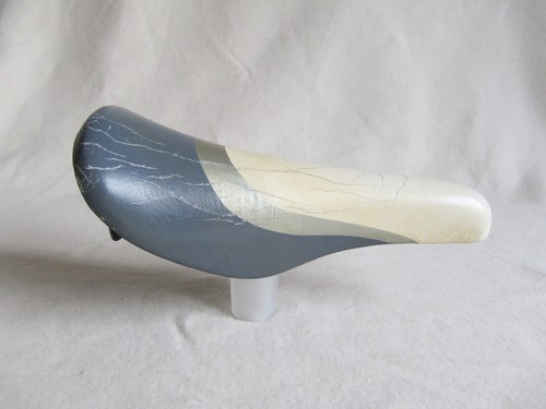 Rennrad sattel selle royal - rennrad,