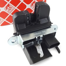 FEBI Heckklappenschloss