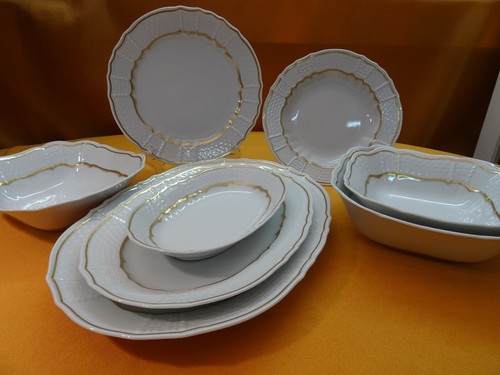 Villeroy boch heinrich - villeroy, &