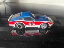 Tcr rennwagen 33 - rennwagen, nr.33