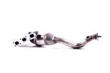 NEU Katalysator BMW 3 E46 320i / 323i / 2.8 150 PS - 193 PS KAT 11627503673