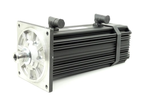 Lenze mca14l41 srmp2 - lenze, mca14l41-srmp2