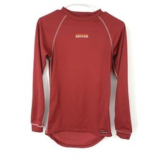 Nordblanc Dryfor Womens XXS-XS