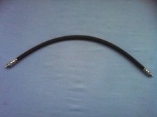 Robur LO LD Bremsschlauch