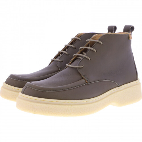 Naturalista modell n5902 - /,