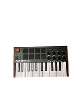 Akai Professional MPK Mini MK3