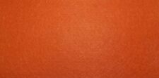 TEPPICH CARPET 116 orange selbstklebend 1:18-1:24 Modellbau -5-