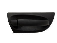 Smart ForFour 454  Türgriff