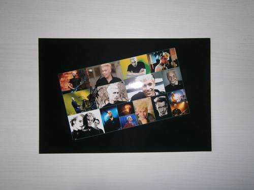 Farin urlaub collage - urlaub,