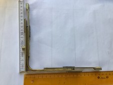 Siegenia Eckumlenkung VSO 140 x 140 mm 