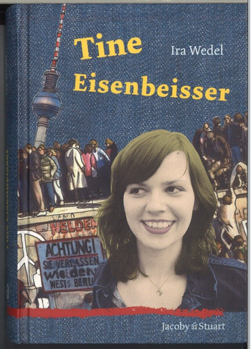 Leise kommt der