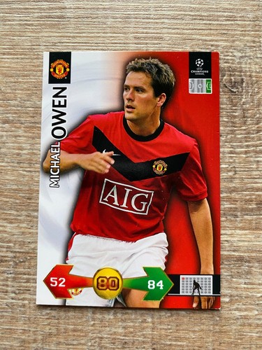Super strikes champions league - champions,