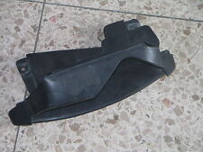 BMW Luftführung Ölkühler  K1200, K 1200 ( RS ) 4663 2307802