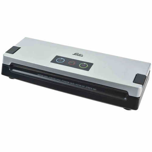 Solis vac smart 922 - vac,