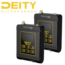Deity BP-TRX Connect Duo kit