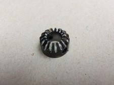 Ersatzteil Kegelrad