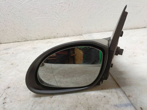 Opel vectra 1998 - opel,