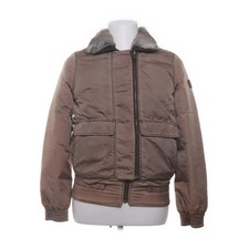 Closed, Daunenjacke, Herren