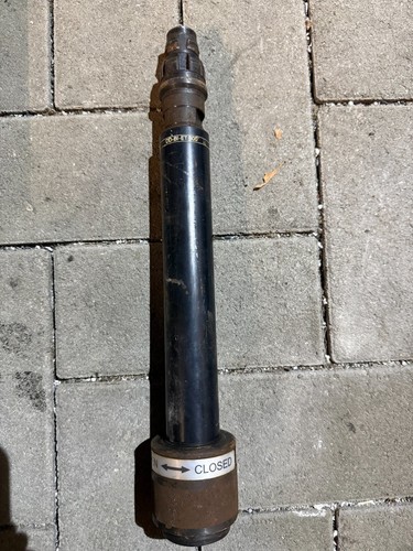 Hilti bohrkronenverlängerung - hilti,