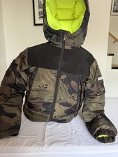 MONCLER E29544132485