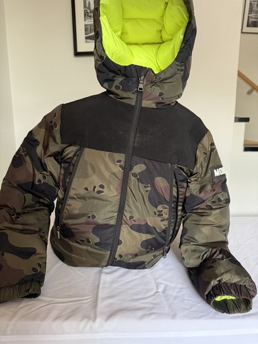 Moncler e29544132485 - moncler,