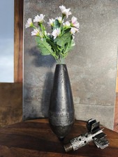 Blumenvase WG39 Wehrmacht 2.WK