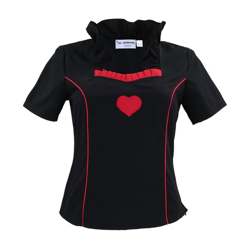 Trachtenjacke damen trachten - trachtenjacke,