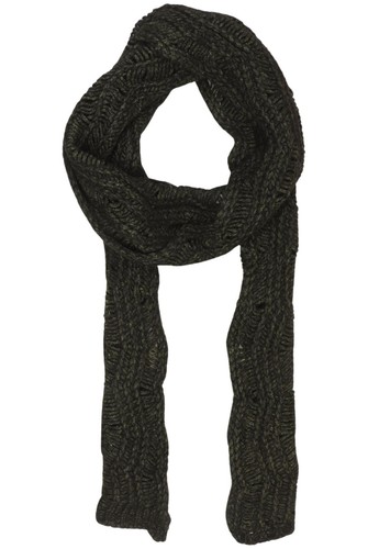 Hugo boss schal - hugo,