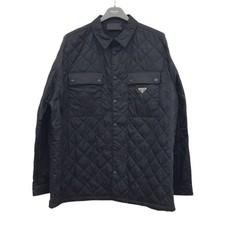 Prada SC616M Triangellogo