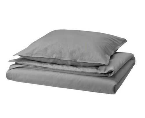 Ikea ängslilja - ikea,