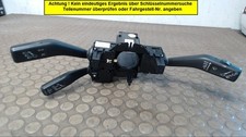Blinkerschalter/ Kombischalter