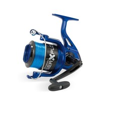 Lineaeffe Sea Xplorer 70