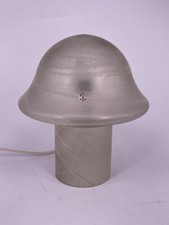 Peill & Putzler Pilzlampe, 25