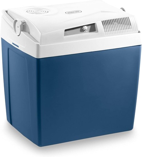Mobicool me24 - mobicool,