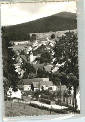 Hoppecke - hoppecke,