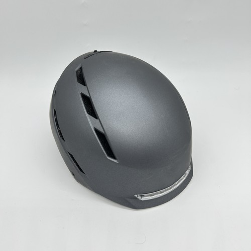 Giro escape mips matte - escape,