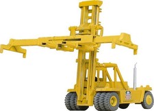 Walthers 533109 - 1/87 / H0