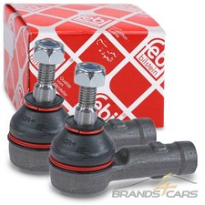 FEBI BILSTEIN 2x