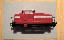 Primex  (Märklin)  H0  3198