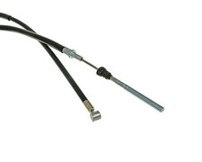 Bremszug hinten kompatibel