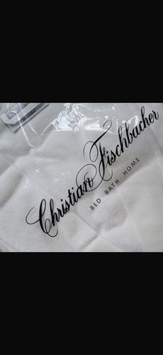 Bademantel exclusive christian - bademantel,
