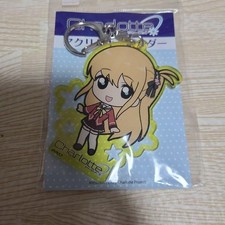 Charlotte Acryl